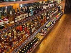 自助取餐区-COMMUNE幻师(天品西岸店)