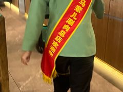 -牛街·马辈儿涮肉(牛街总店)