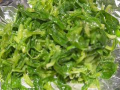 -箪食巷私房菜馆·鲁菜(玉函路店)