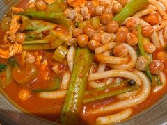 -纳鲁孜·新疆特色餐厅(上海悦荟广场店)