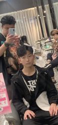 -藤野造型