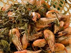 -龙井壹号·茶缘山景宴(龙井村店)