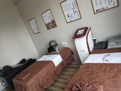 -养月堂中医养生月子会所(中心妇产店)