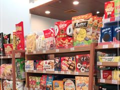 -全家便利店(孩儿巷店)