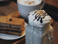-Peet's 皮爷咖啡(东湖路手作店)