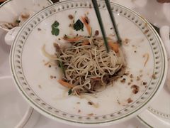 -春家·非遗手工小吃(徐汇万科广场店)