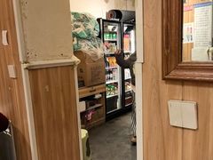 -清真私房烧烤·炭烤鲜牛(创始店)