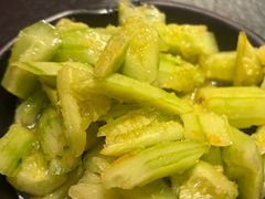-我的面 川味Bistro(后沙峪店)