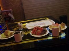 -潮派KTV(东晓南旗舰店)