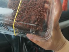 -爱德顺糕点食屋(利民道店)