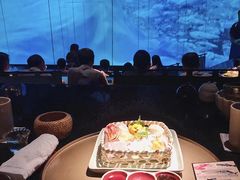 -地球美食剧场