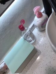 点击看大图 -海涛医疗美容·面部抗衰·注射美鼻