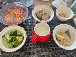 -广州安和泰医学月子会所