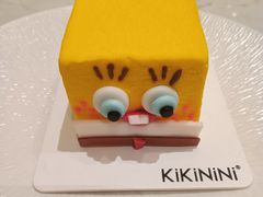 -KiKiNiNi(壹方天地店)
