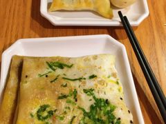 -金鼎轩(阜成门金融街店)