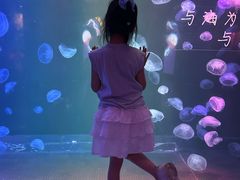 -南昌融创海世界