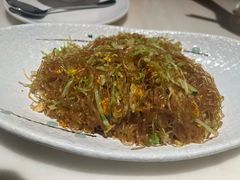 -小菜园新徽菜(连云港海州吾悦店)