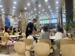 -老四季(总店)