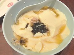 -日月永和中国餐饮名店(凤凰店)