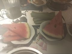 -名都晓荷塘主题火锅(建设大街店)