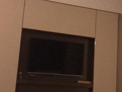 -西安钟楼亚朵S吴酒店(钟楼东店)