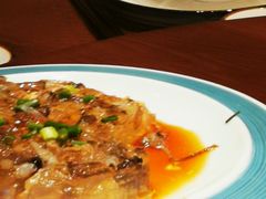 -渔傅印象滩涂霞浦海鲜(井大路店)