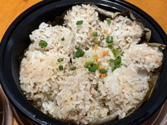 -永乐饭店