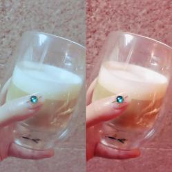 -LEILEI NAIL蕾蕾美甲美睫