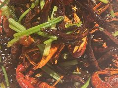 -红盔甲·小龙虾(人民广场店)