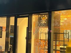 门面-HONGA HONGA雄家(曹路店)