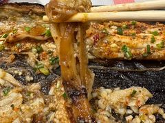 -王胡子烧烤·龙虾·海鲜