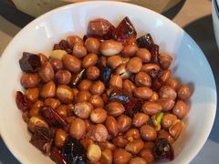 -寨子里的·钵钵菜·湘西山里菜(魅力湘西店)