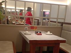 -有位虾匠·香辣蟹·小龙虾(李村店)