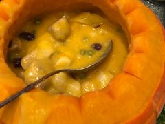 -惠州金海湾嘉华度假酒店