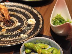 -春田小幸铁板烧(忠义街店)