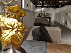 -boundaries籬苑(瑞光创意工厂-贰号院店)