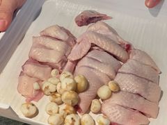 -大头椰·椰子鸡火锅(南宁万象城店)