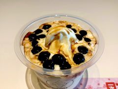 -肯德基(前门店)
