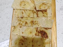 -青花椒花椒鱼(合生汇店)