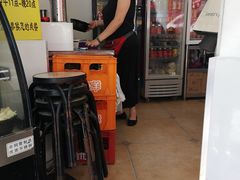 -赵家牛肉砂锅(台西三路店)