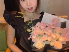 -地球美食剧场