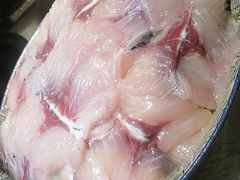 -萬家灯火·私房湘菜·22年老手艺(南岭大道店)