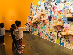 -学吧教育珠心算