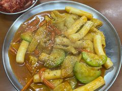 -Mh真味米肠汤饭