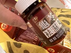 -万宁(上水广场店)