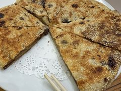 -南磨房食府(燕莎奥特莱斯购物中心店)