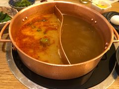 -伊豆野菜村(大族广场店)
