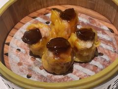 -顺峰(农展馆店)