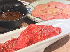 -虎丸烧肉(世纪汇店)