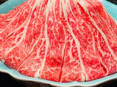 -蒋记海鲜姿造•洋房别墅(星河湾店)